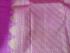 SAREES KPM SILK WITH BLOUSE